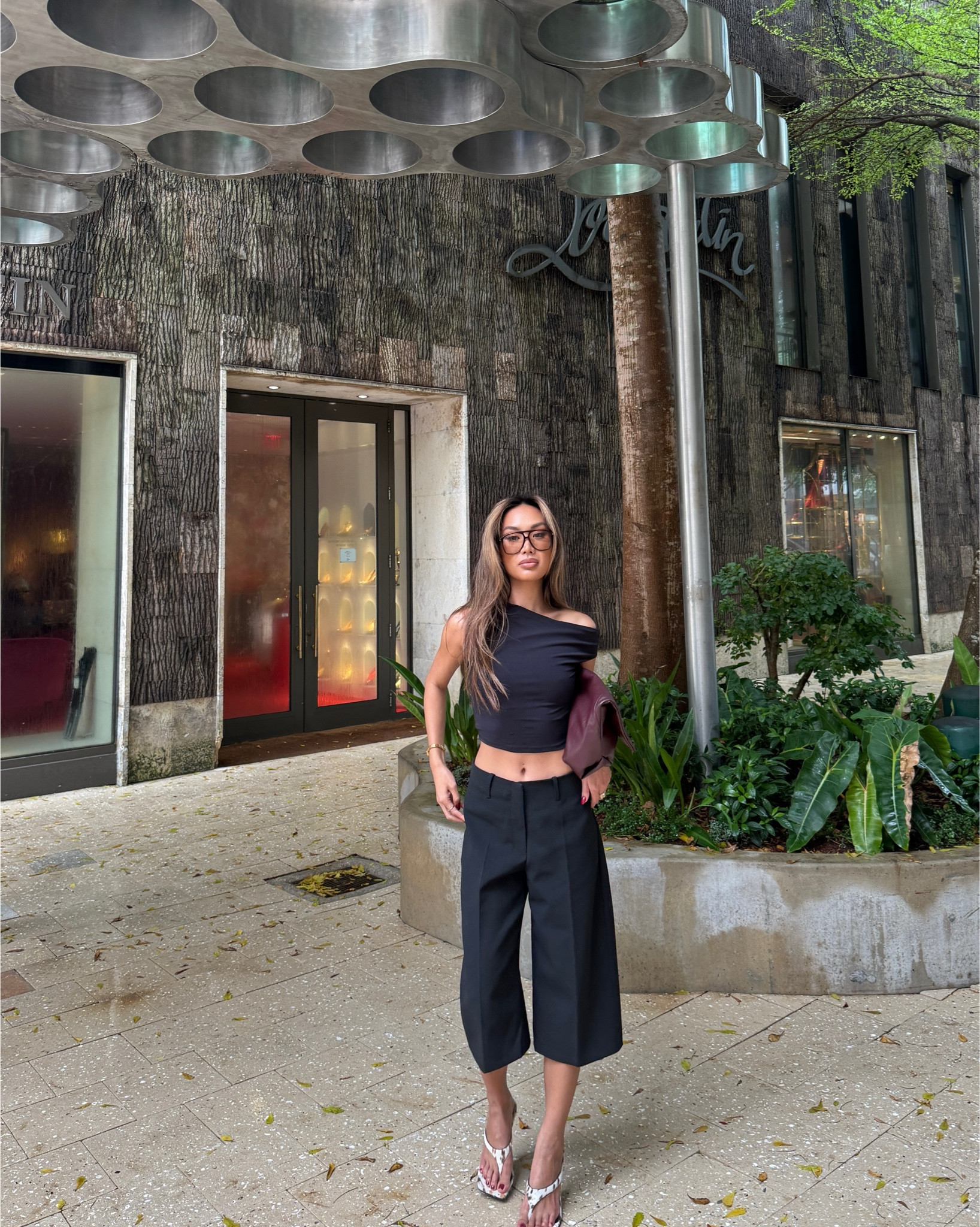 Happy hourrrr 

#LTKFindsUnder100 #LTKStyleTip #LTKNYFW