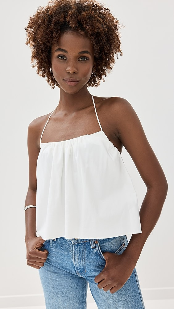 Reformation | Shopbop