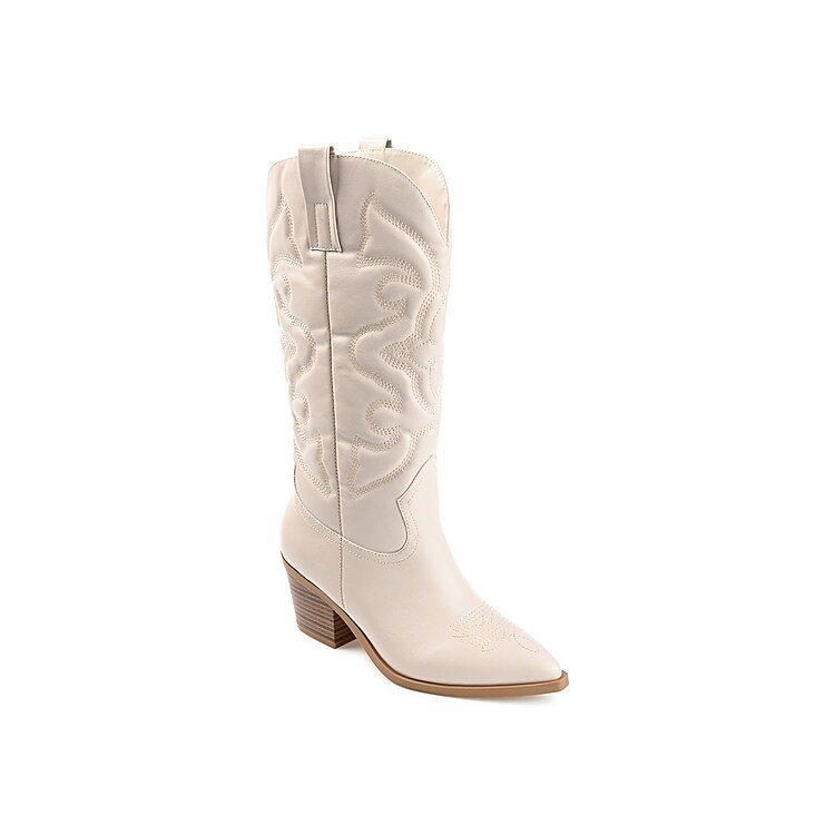 Shoes: Women's, Men's & Kids Shoes from Top Brands | DSW | DSW