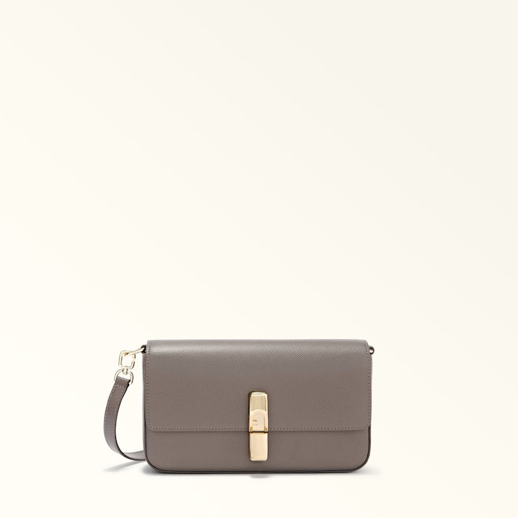 Furla Iride Crossbody S | Furla US