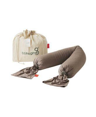 Pregnancy Pillow | Bloomingdale's (US)