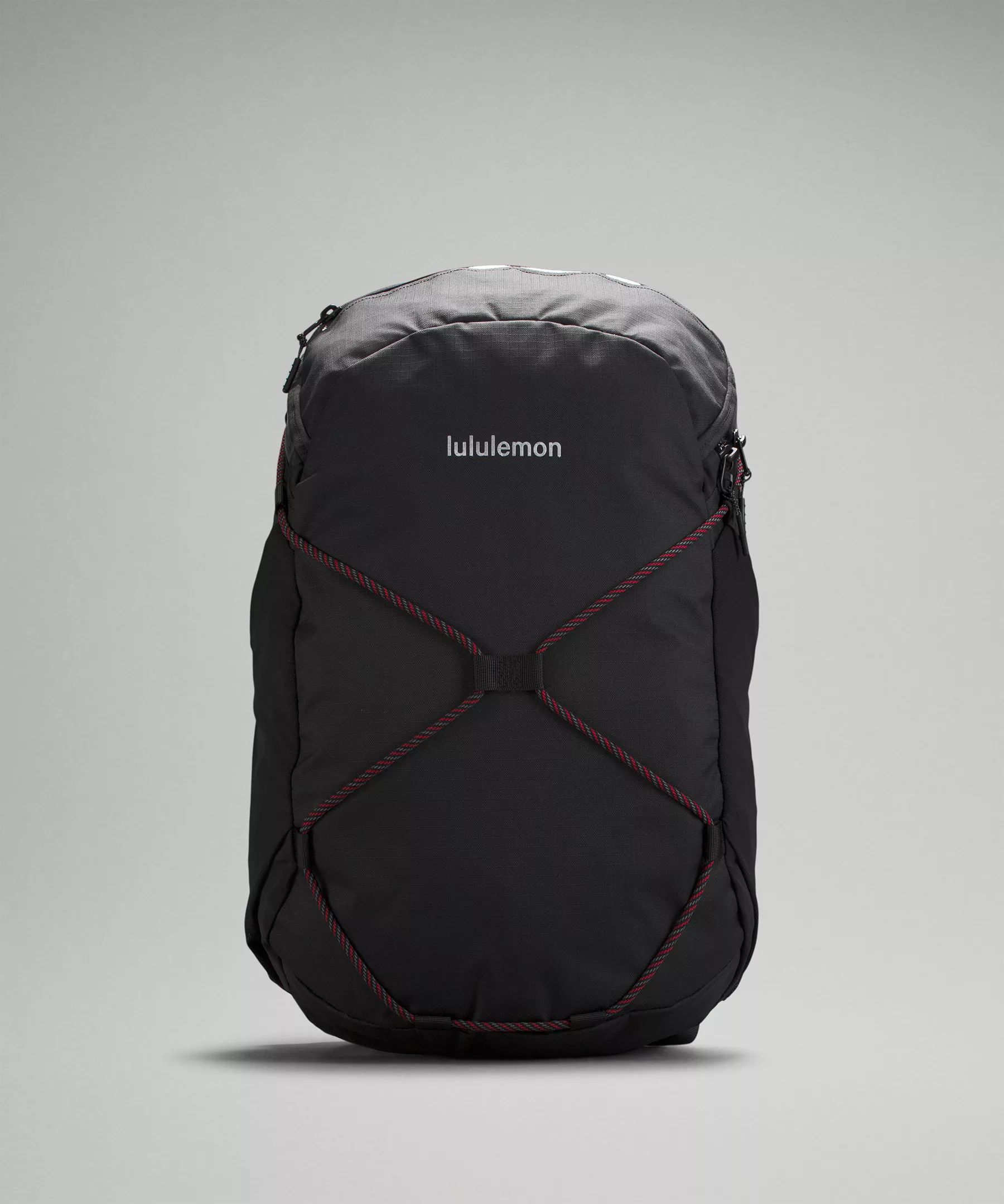 Ripstop Paracord Backpack 20L | Lululemon (US)