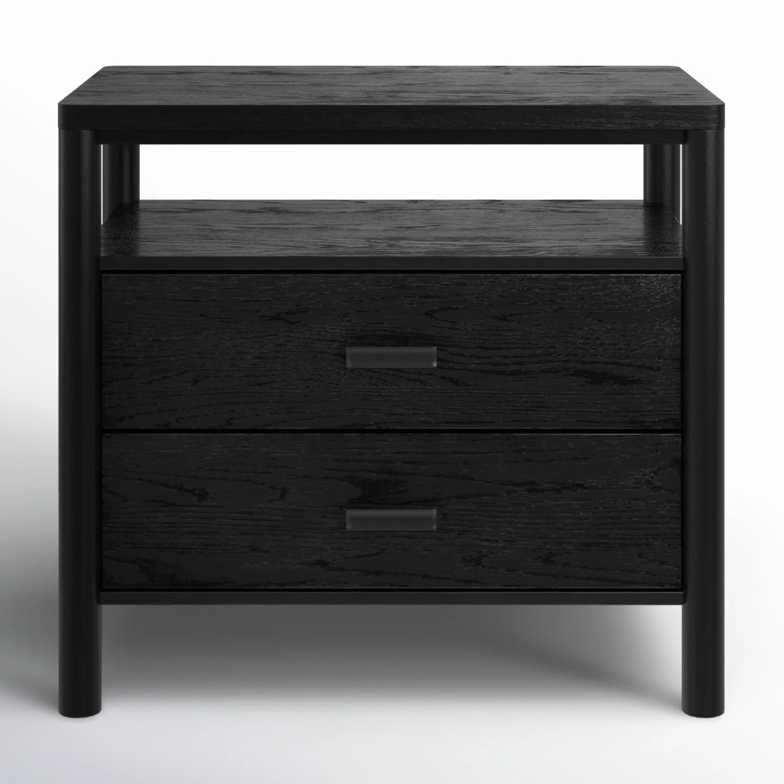 Jaylessa 2 - Drawer Nightstand | Perigold