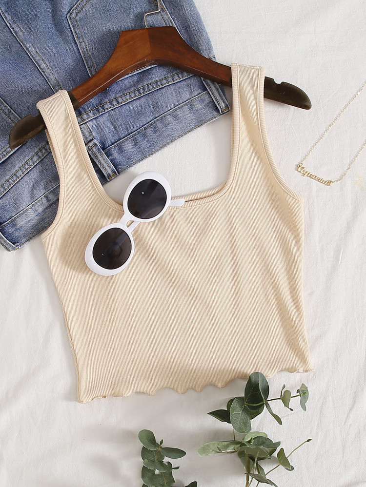 US$5.00 | SHEIN