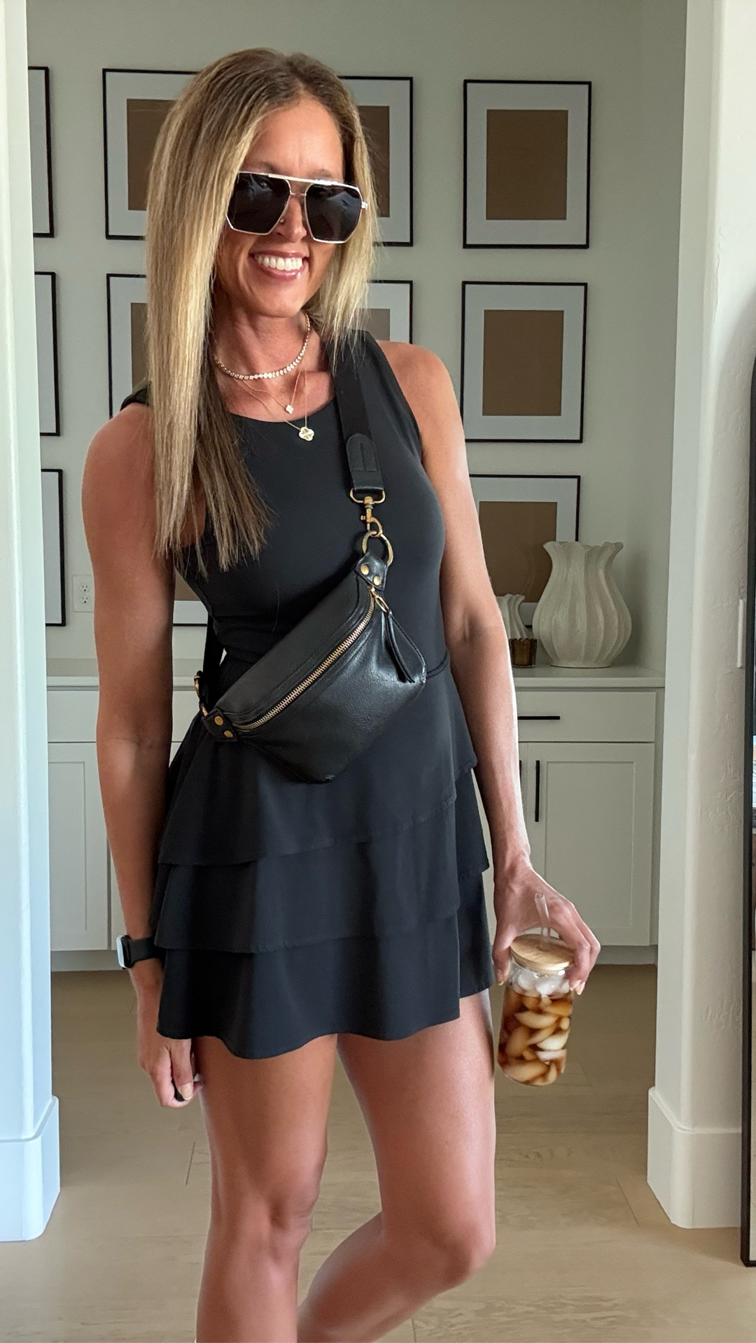 #LTKFindsUnder50 #LTKPetite #LTKTall