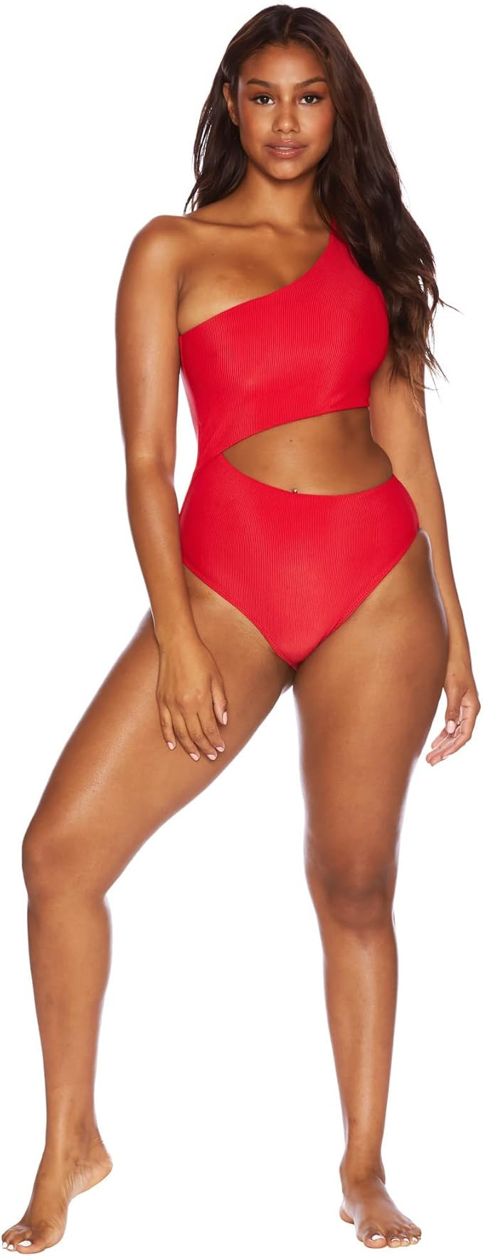 Beach Riot womens Celine One-piece | Amazon (US)