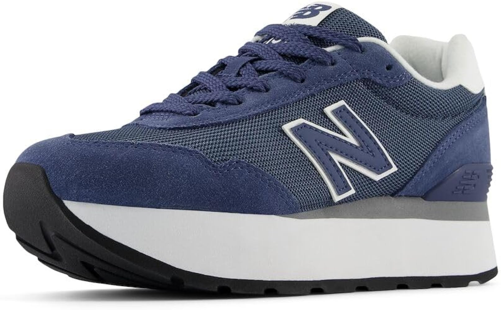 New Balance Women's 515h V1 Sneaker | Amazon (US)