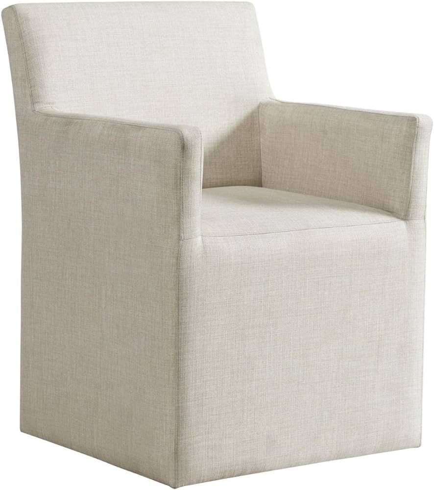 Picket House Furnishings Modesto Dining Arm Chair | Amazon (US)