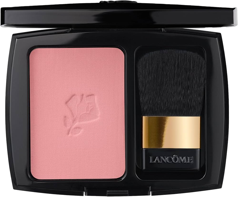 Lancôme Blush Subtil Blush - Oil-Free Silky Makeup Powder - Long-Wear Face Blush | Amazon (US)