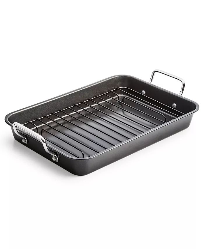 Tools of the Trade Chicken Roaster, Created for Macy's (A $29.99 Value) - Macy's | Macy's