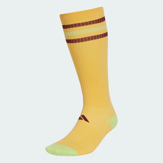 adidas x FARM Socks | Shop Simon