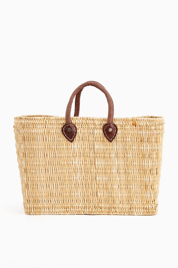 Melody Basket | Tuckernuck