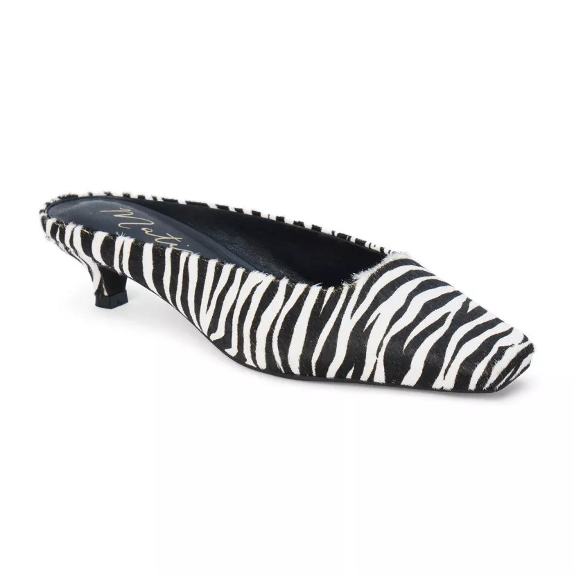 CLASSY | Belk