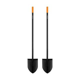 Fiskars | The Home Depot