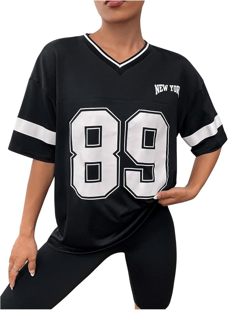 Black | Amazon (US)