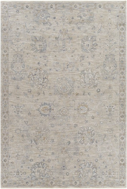 Albuquerque Area Rug | Boutique Rugs