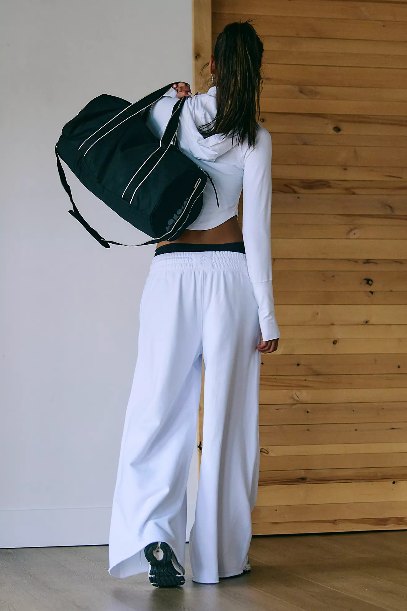 Game Over Set | Free People (Global - UK&FR Excluded)