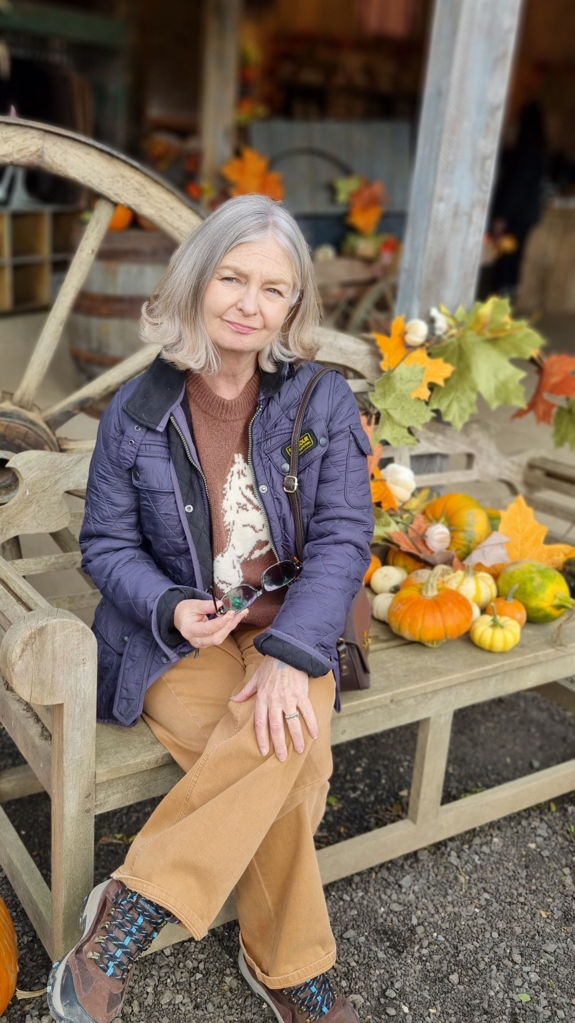 Autumn outfits, 

#LTKautumn #LTKuk