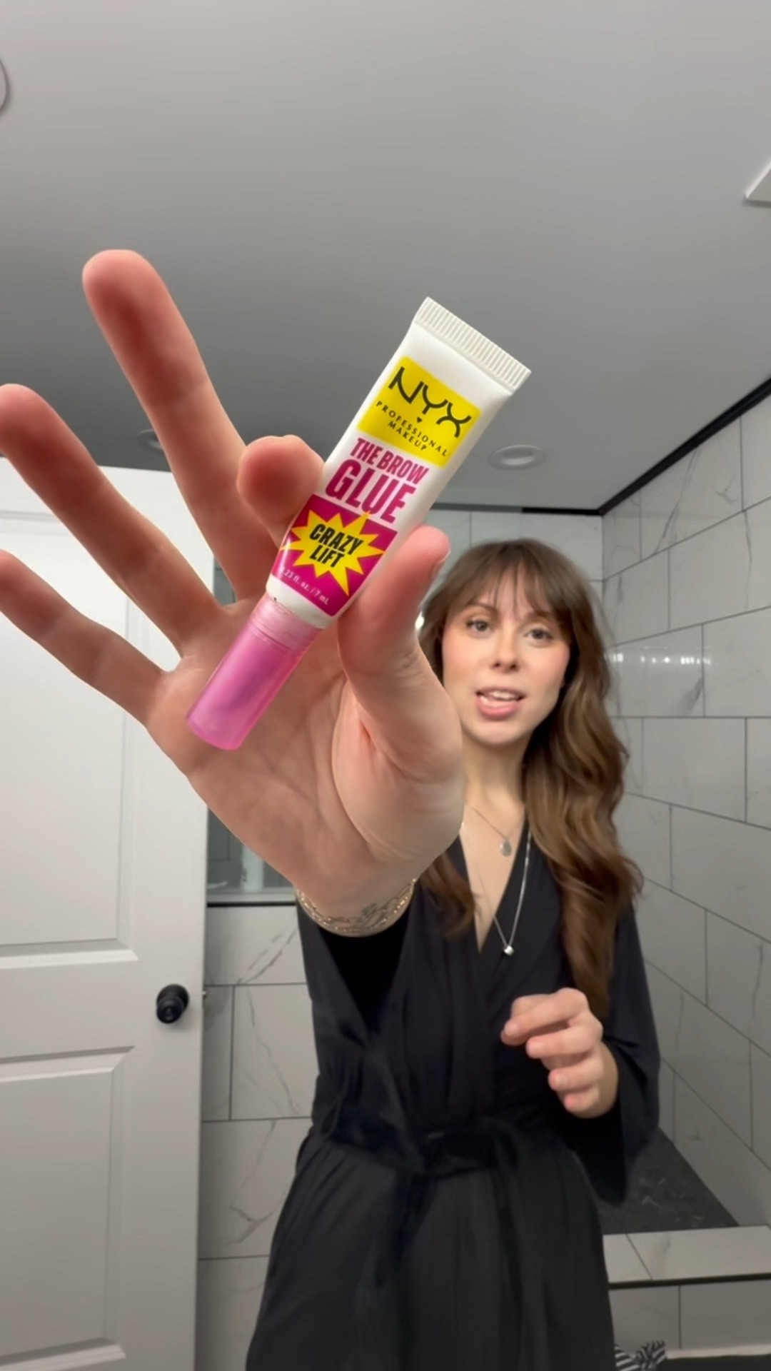 GRWM under 15 min Easy Look 

#LTKgrwm #LTKmomlife #LTKselfcare