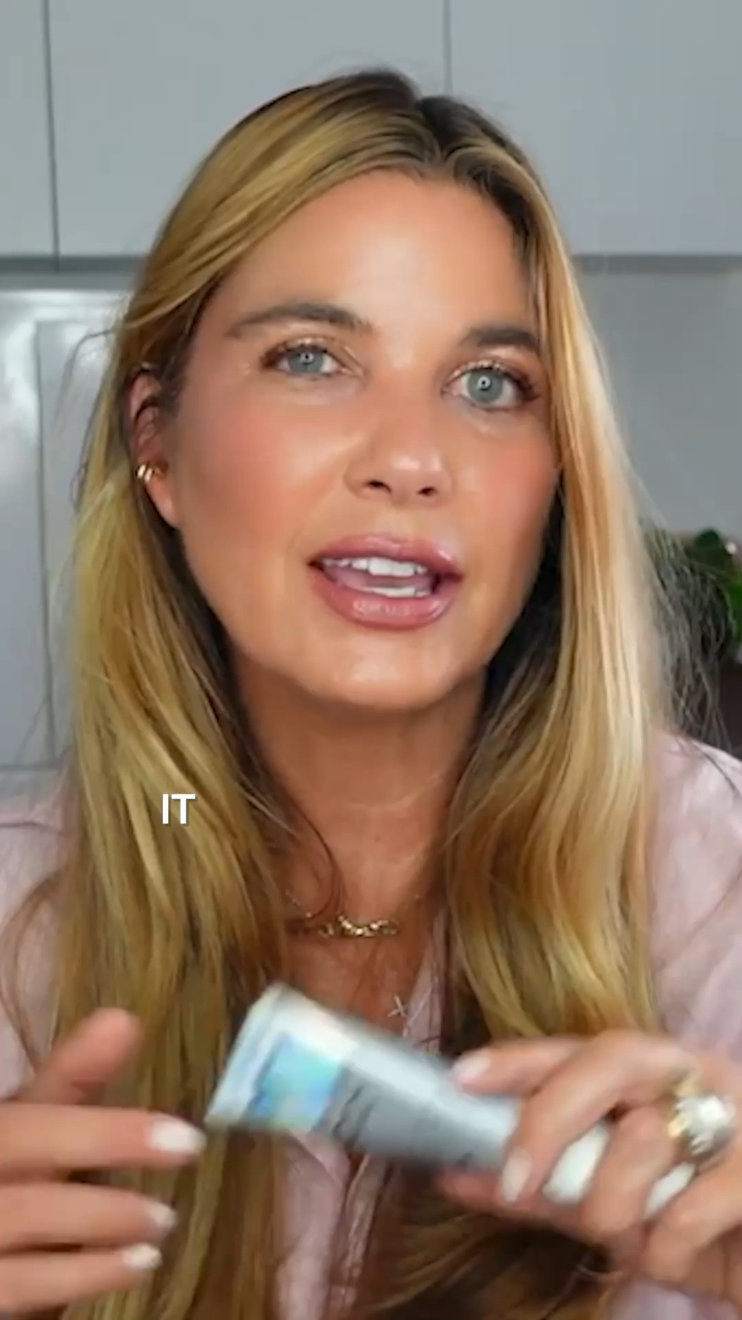 In my top 17 products of life list✅. I wear shades medium tan and  tan neutral💎
Patrick Ta After the Sun Sets on eyes  

#LTKmomlife #LTKgrwm #LTKBaby