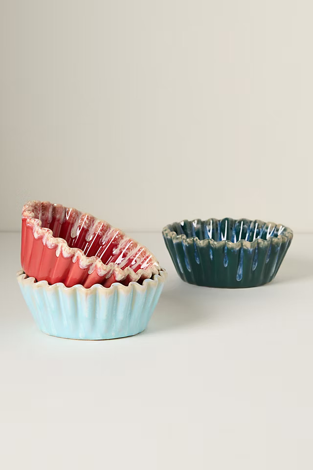Ramekin | Anthropologie (US)
