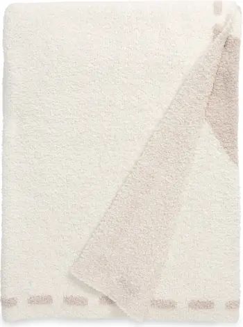 CozyChic™ Prayer Dove Blanket | Nordstrom Rack