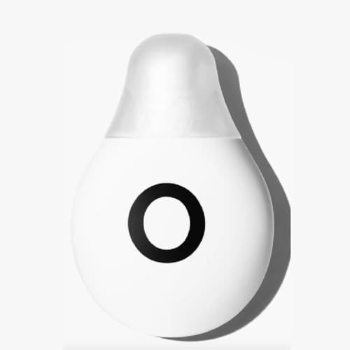 Squalane Amino Acids Lip Balm,Natural Lip Balm Sunscreen Lip Balm,All-Day Moisture Lip Care (1PC) | Amazon (US)