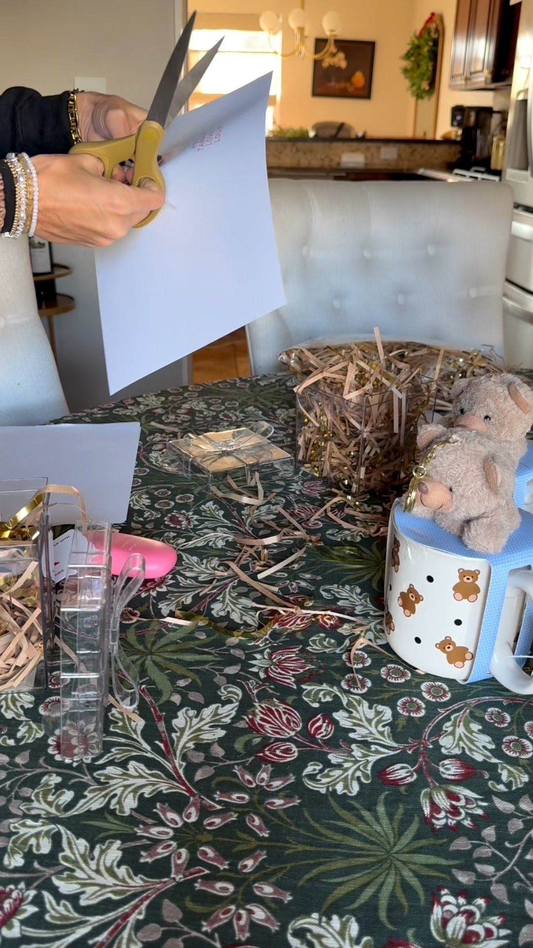 Teacher gift ideas! 

#LTKHoliday #LTKSaleAlert #LTKGiftGuide