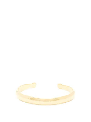 Aurélie Bidermann
            
            
                
                
                  ... | Matches (US)