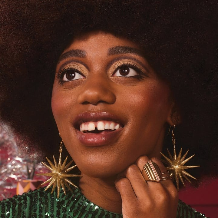 BADgal SEASON | Benefit Cosmetics (US)