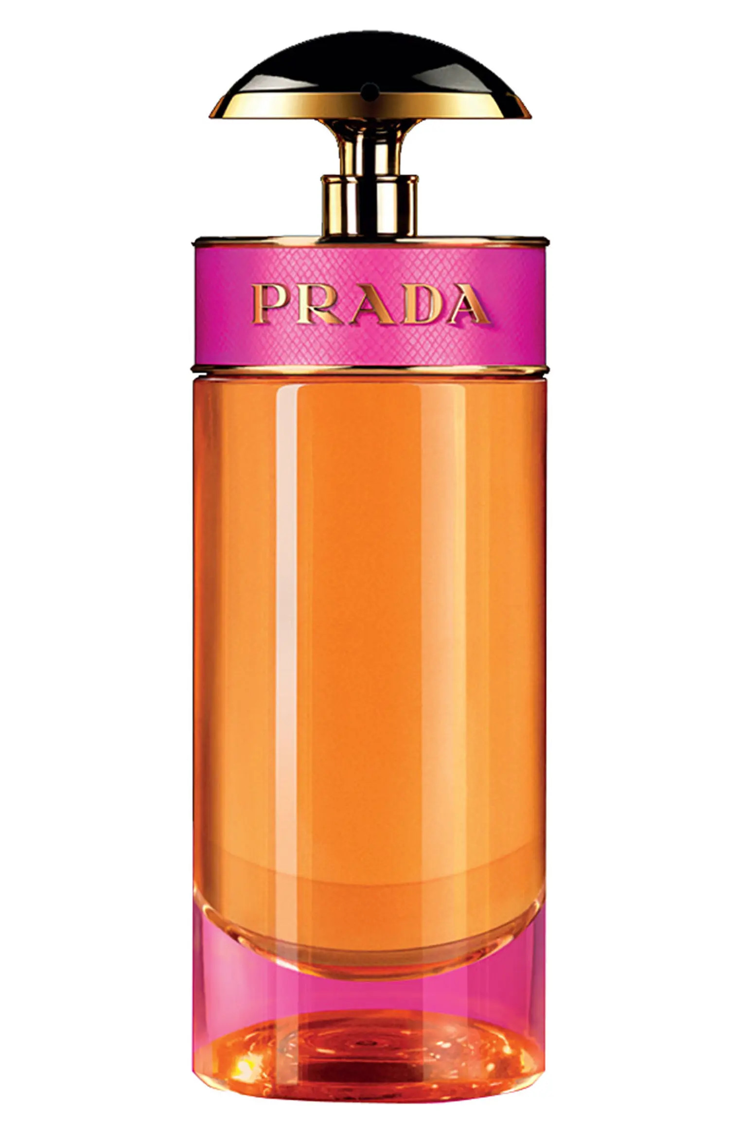 Candy Eau de Parfum Spray | Nordstrom