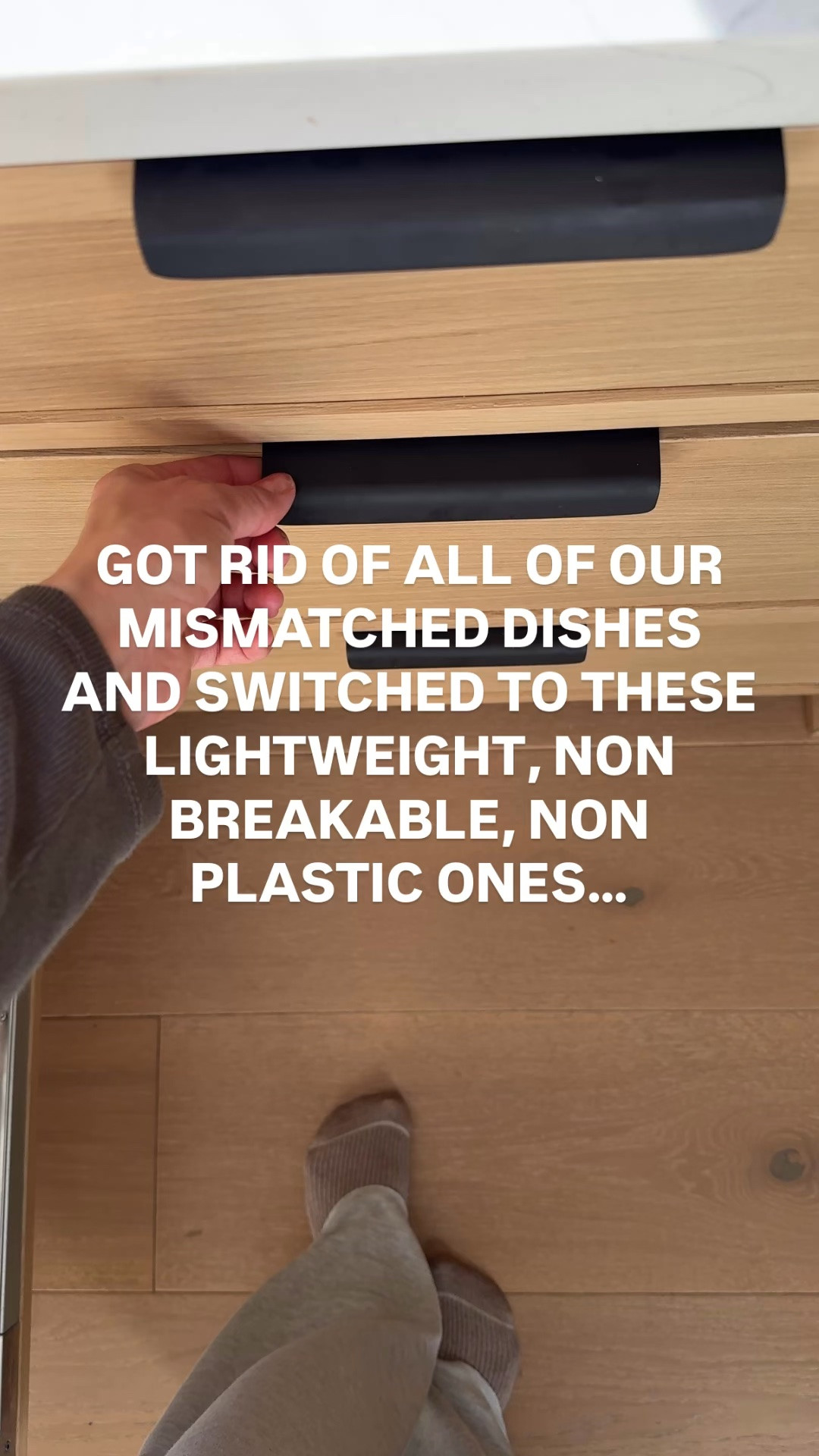 Best dishes on Amazon!

#LTKHome #LTKSaleAlert