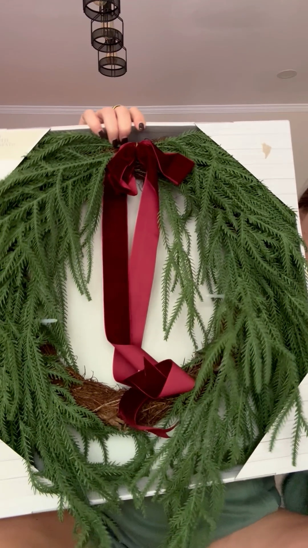 Walmart holiday finds!!!

#LTKFindsUnder50 #LTKFindsUnder100 #LTKHome