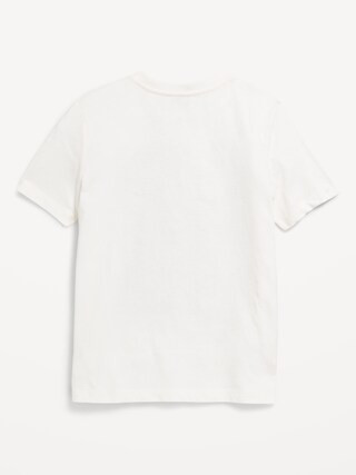 Jurassic World™ Gender-Neutral Graphic T-Shirt for Kids | Old Navy (US)