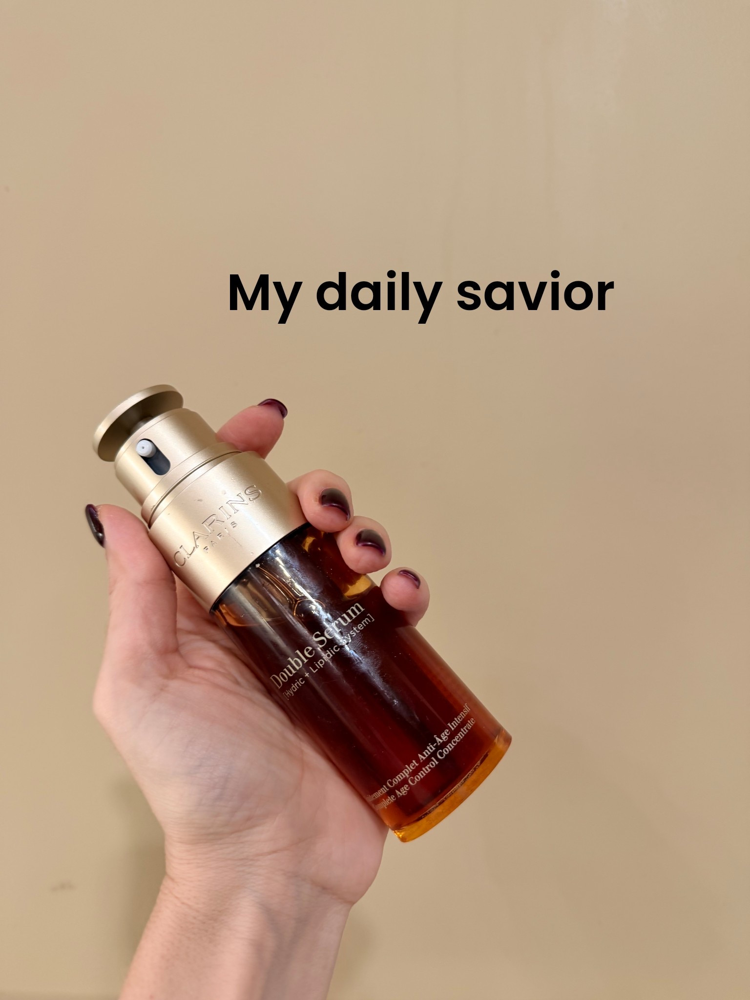 Products I can’t live without! This is a great gift idea as well!

#LTKBeauty #LTKGiftGuide