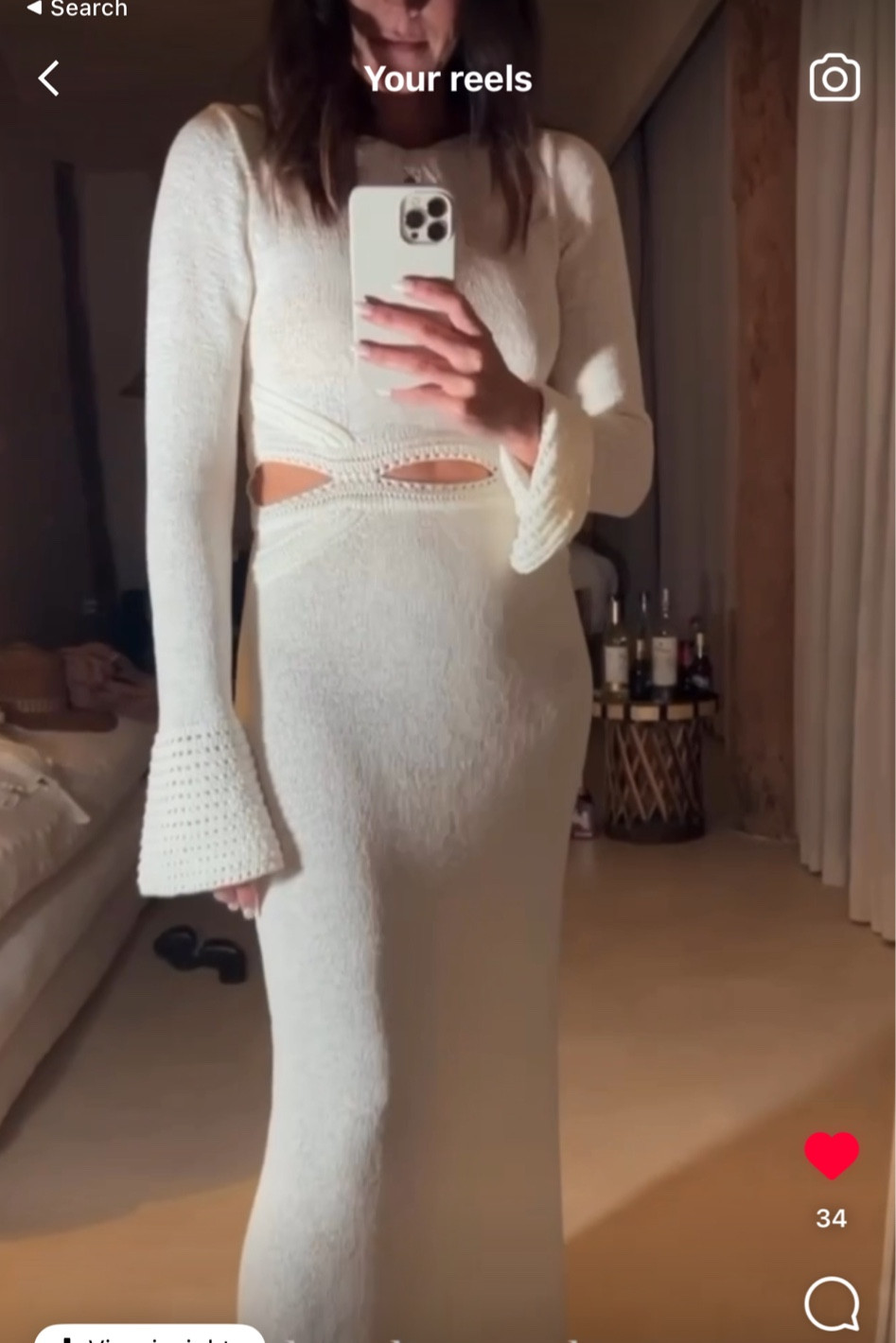 Knit dress, beach dress 

#LTKswim #LTKtravel #LTKstyletip