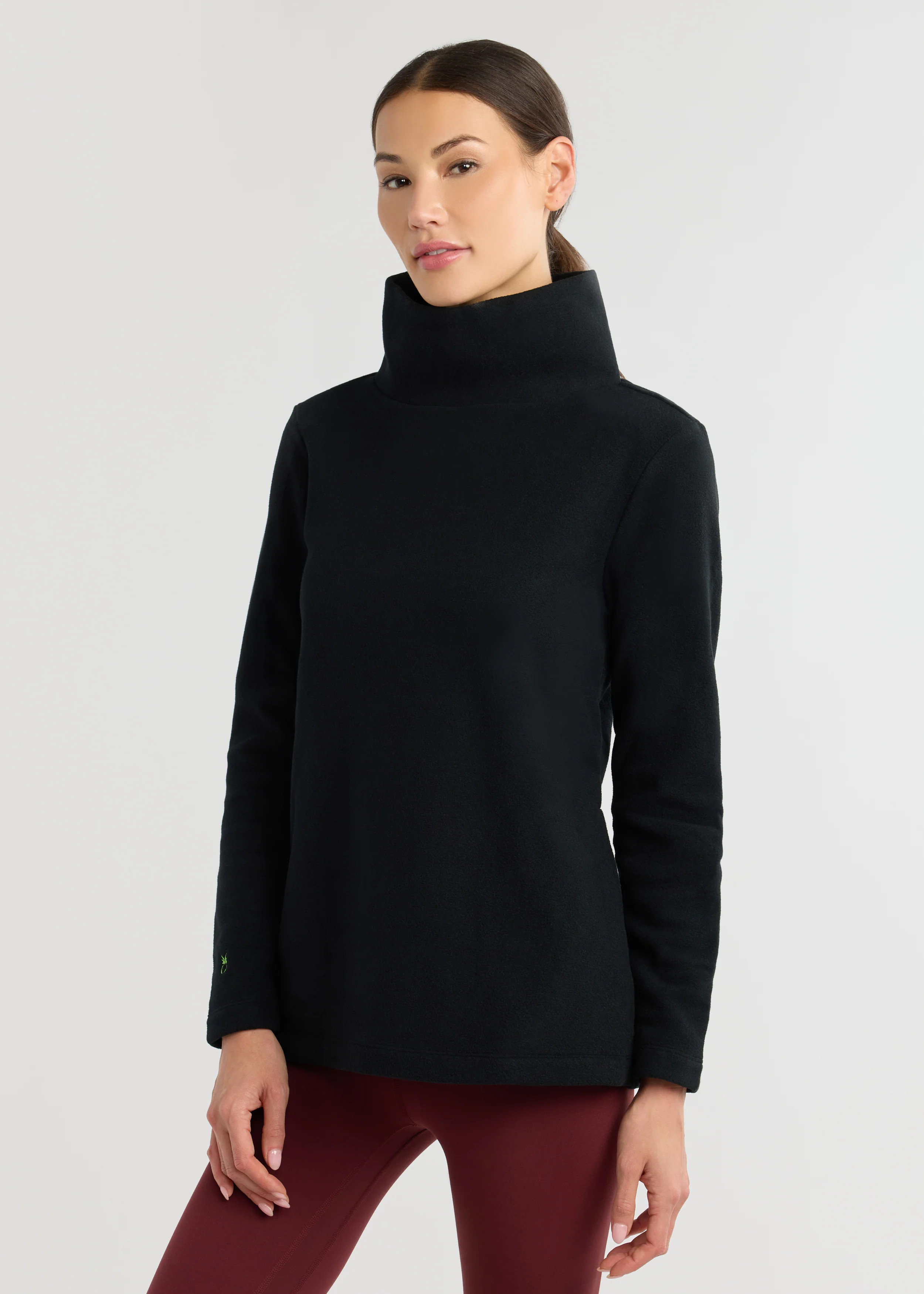 Shop the Fall Jetsetters Collection for your next getaway. | Dudley Stephens