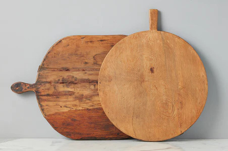Found Decorative Board, Medium | etúHOME