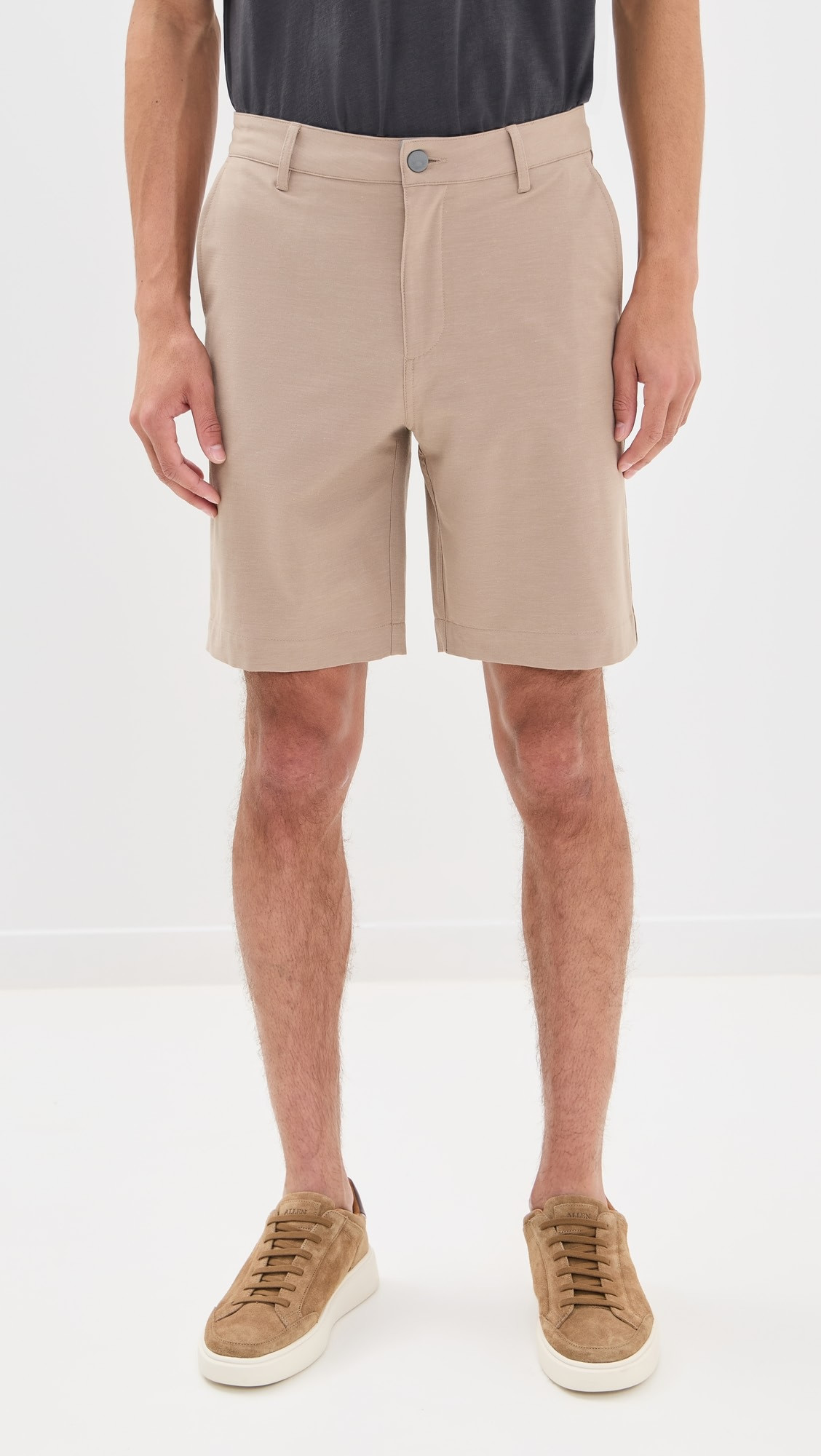 All Day Shorts 9" | Shopbop