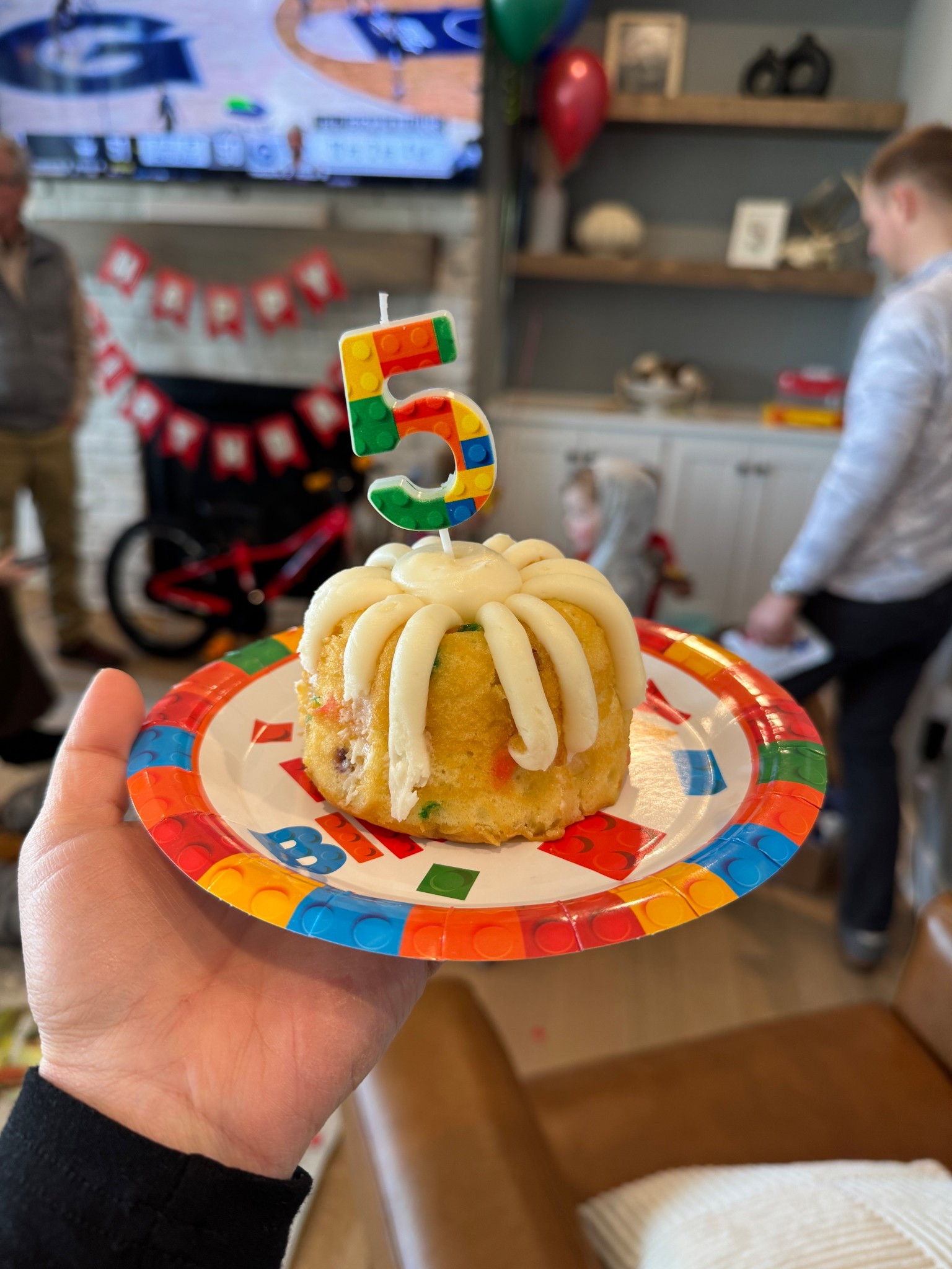 Lego birthday party decor ideas and gifts we got for my 5 year old! 



#LTKKids #LTKSaleAlert #LTKmomlife