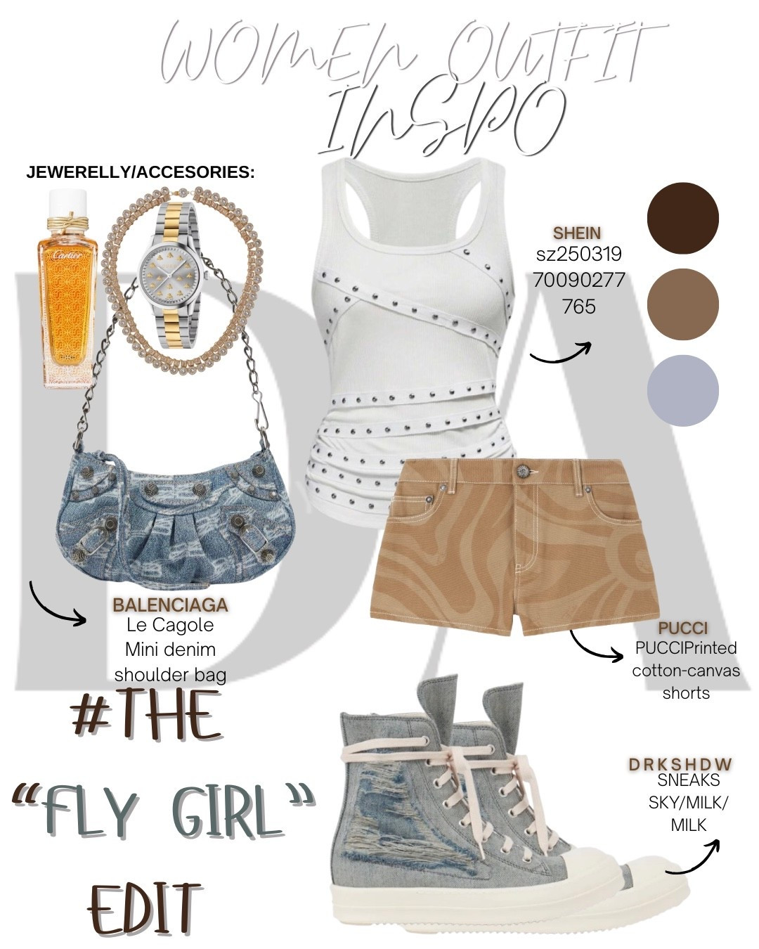 #LTKpetite #LTKsummer #LTKstyletip