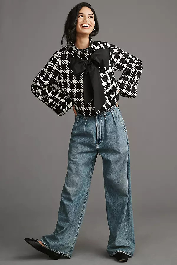 Access to this page has been denied | Anthropologie (US)