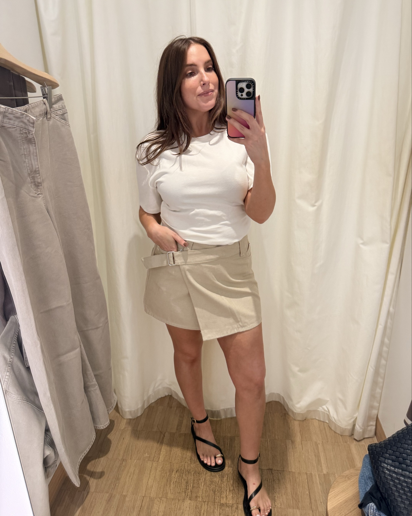 New Henne styles I’m loving! 

Wearing size 12 or size large 

#LTKstyletip #LTKaustralia #LTKFashionMonth