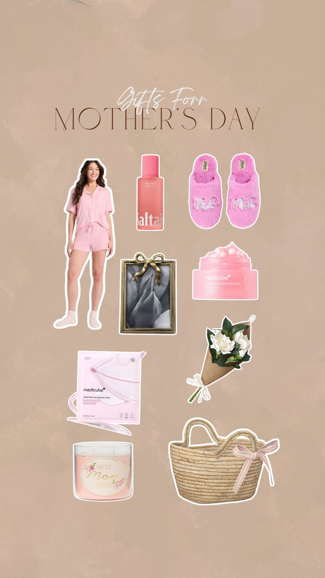 Mothers Day Gift Ideas !! 

 #LTKMothersDay #LTKmomlife