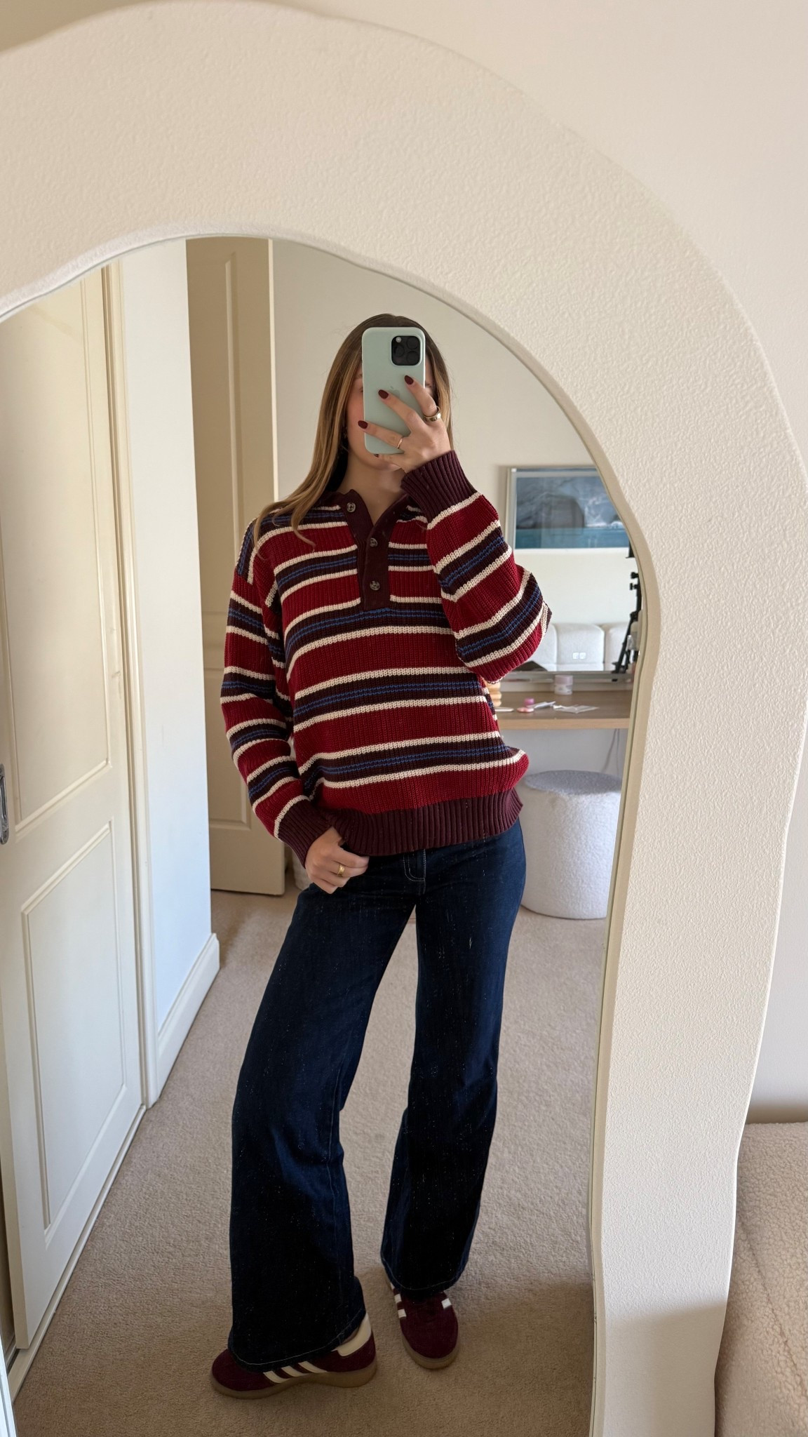 #LTKwinter #LTKaustralia #LTKjeans