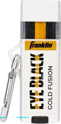 Franklin MLB Premium Eye Black | DICK'S Sporting Goods