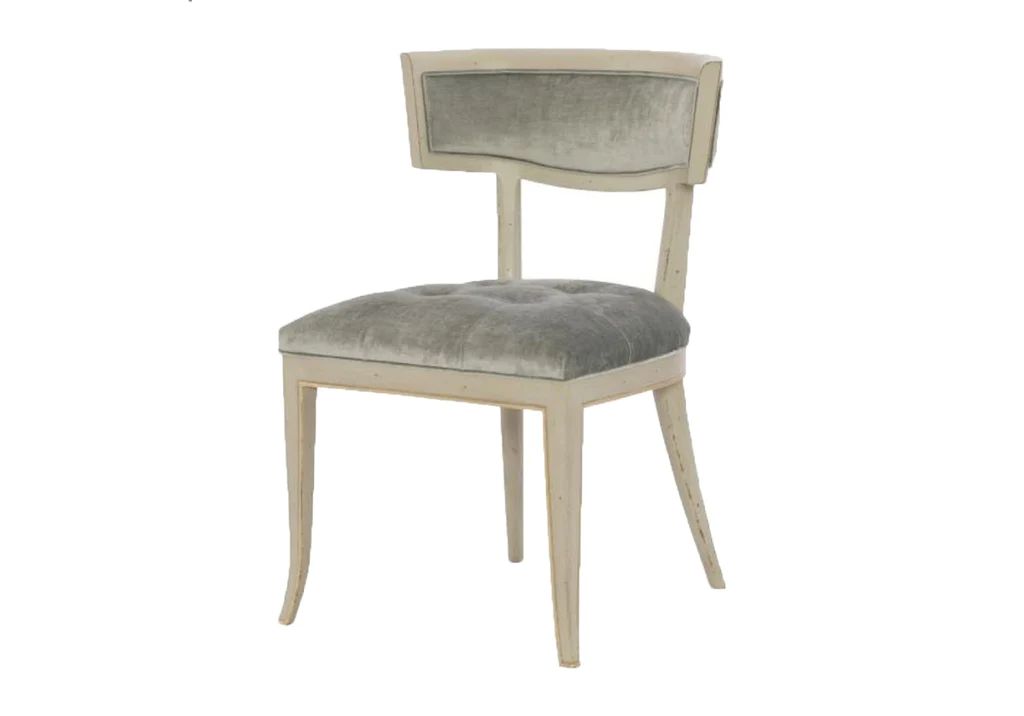 MAISON DINING CHAIR | Alice Lane Home Collection