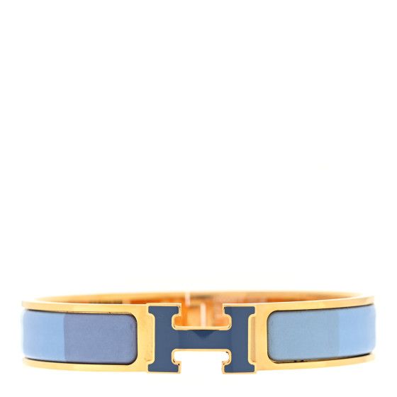 Hermes | FASHIONPHILE (US)