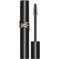 Yves Saint Laurent Lash Clash Extreme Volume Mascara 9ml | Look Fantastic (CN)