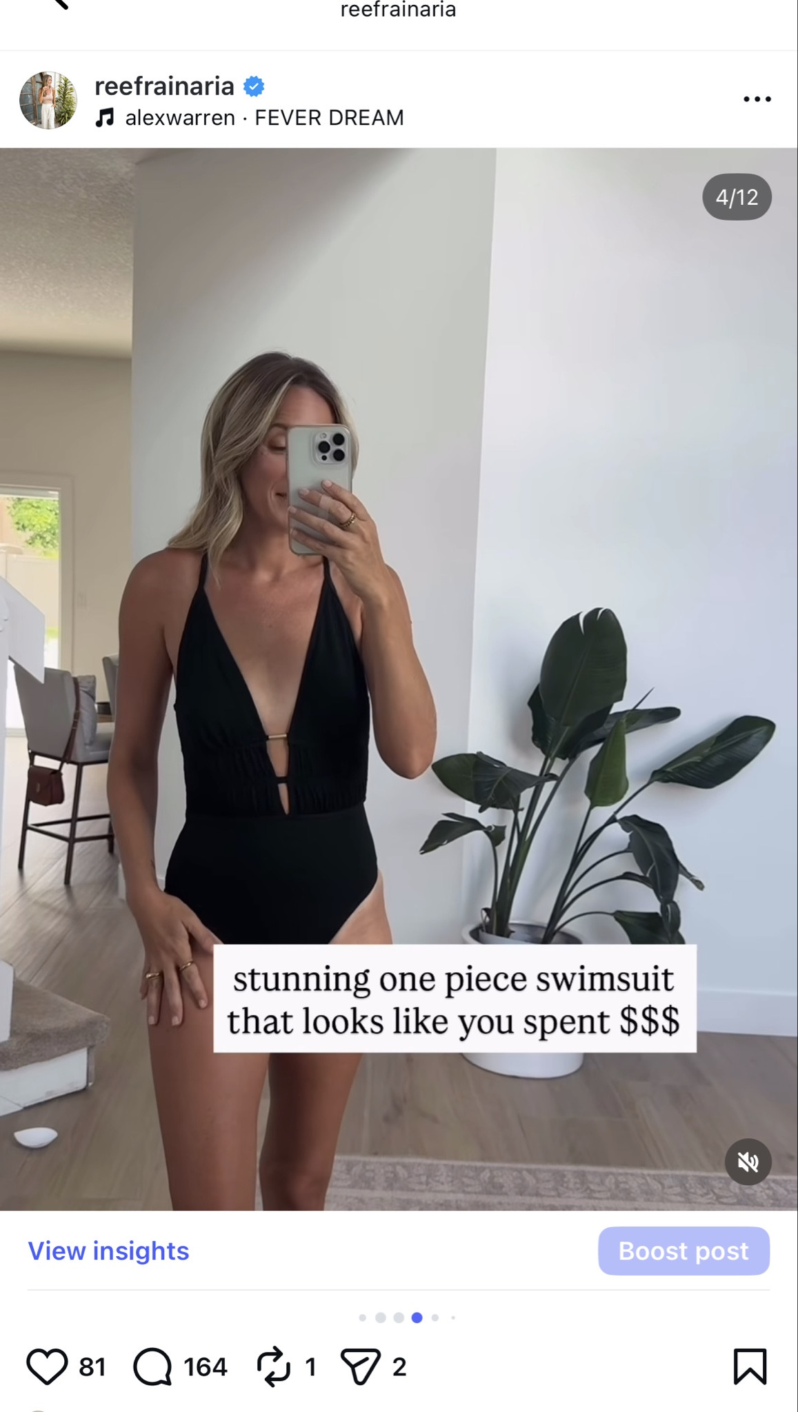 Amazon one piece swimsuitt

#LTKmomlife #LTKSeasonal #LTKU